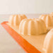 Silpat Perfect Mini Fluted Cake Mold