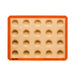 Silpat Perfect Mini Muffin Mold