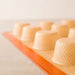 Silpat Perfect Mini Muffin Mold
