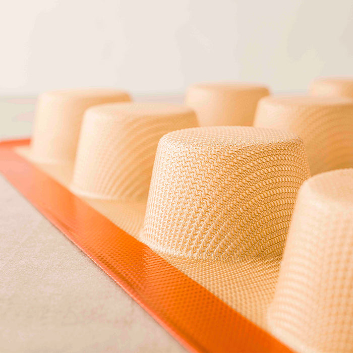 Silpat Perfect Muffin Mold