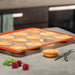 Silpat Perfect Tartelette Mold