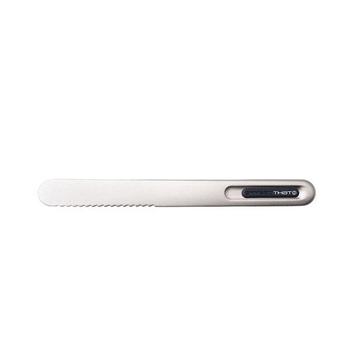 SpreadTHAT! Butter Knife
