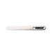 SpreadTHAT! Butter Knife