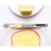 SpreadTHAT! Butter Knife