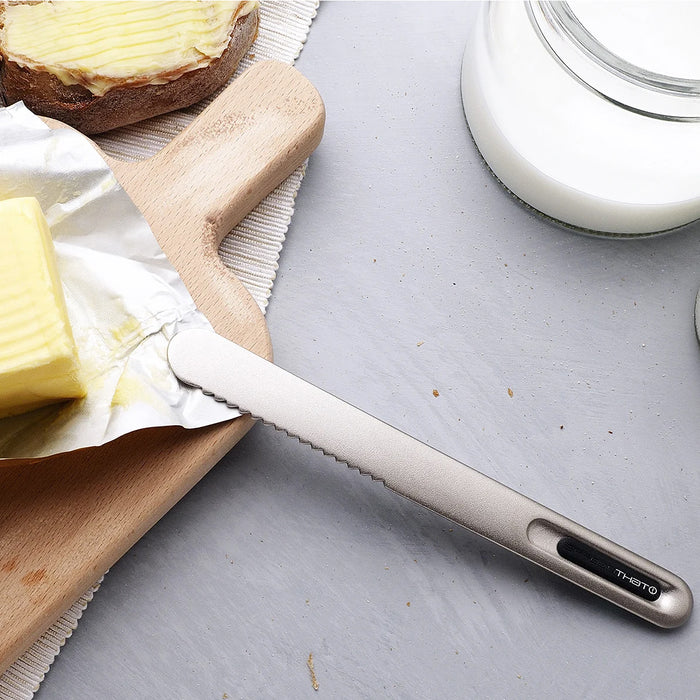 SpreadTHAT! Butter Knife