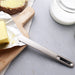 SpreadTHAT! Butter Knife