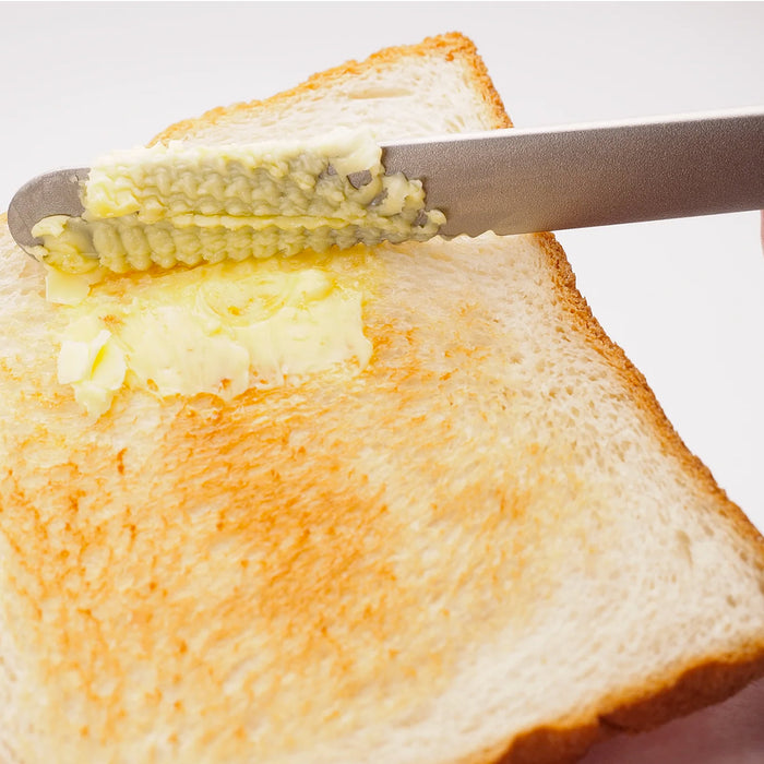 SpreadTHAT! Butter Knife