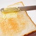 SpreadTHAT! Butter Knife