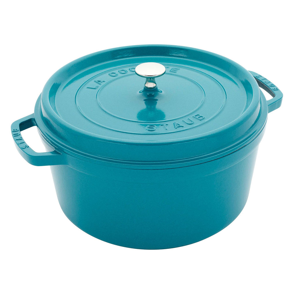 https://www.lascosascooking.com/cdn/shop/files/Staub-Enameled-Cast-Iron-7-Quart-Round-Cocotte-in-Turquoise_1024x1024.jpg?v=1691944007