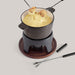 Swissmar Sierra 12 Pc Cast Iron Fondue Set