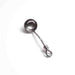 Taos Twist 5" Sauce Ladle
