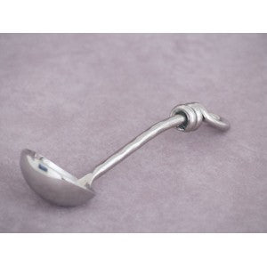 Taos Twist 7" Sauce Ladle