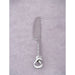 Taos Twist Cheese Knife