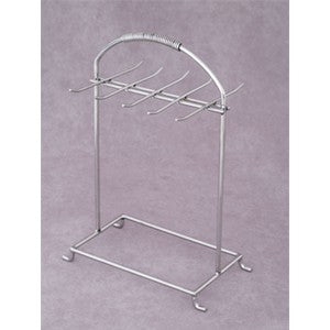 Taos Twist Flatware Stand