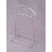 Taos Twist Flatware Stand