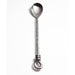 Taos Twist Iced Tea Spoon