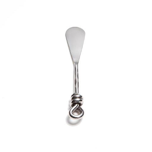 Taos Twist Spreader