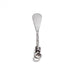 Taos Twist Spreader