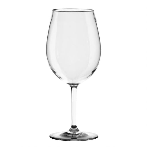 TarHong Montana Goblet 22 oz