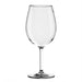 TarHong Montana Goblet 22 oz
