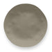 TarHong Planta Matte Dune Dinner Plate