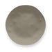 TarHong Planta Matte Dune Salad Plate