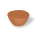 TarHong Planta Matte Terracotta Cereal Bowl