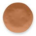 TarHong Planta Matte Terracotta Dinner Plate