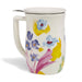 Tea Forte Fiore Steeping Cup with Infuser Volaré 