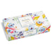 Tea Forte Volaré Petite Presentation Box