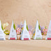 Tea Forte Volaré Petite Presentation Box