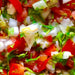 Those Great Sauces & Salsas Of New Mexico Friday, October 16 at 6 PM
