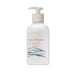 Thymes Aqua Coralline Hand Lotion