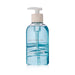 Thymes Aqua Coralline Hand Wash