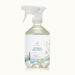 Thymes Cyprus Sea Salt Countertop Spray