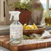 Thymes Cyprus Sea Salt Countertop Spray