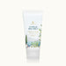 Thymes Cyprus Sea Salt Hard-Working Hand Cream