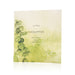Thymes Eucalyptus Bath Salts Envelope