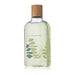 Thymes Eucalyptus Body Wash