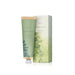 Thymes Eucalyptus Hand Creme