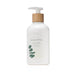 Thymes Eucalyptus Hand Lotion