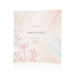 Thymes Kimono Rose Bath Salts Envelope