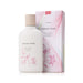 Thymes Kimono Rose Body Lotion