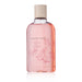 Thymes Kimono Rose Body Wash