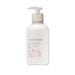 Thymes Kimono Rose Hand Lotion
