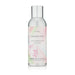 Thymes Kimono Rose Home Fragrance Mist