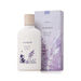 Thymes Lavender Body Lotion