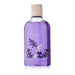 Thymes Lavender Body Wash
