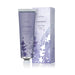 Thymes Lavender Hand Creme