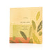 Thymes Olive Leaf Bath Salts Envelope